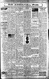 Perthshire Advertiser Wednesday 20 August 1913 Page 3