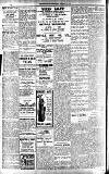 Perthshire Advertiser Wednesday 20 August 1913 Page 4