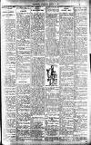 Perthshire Advertiser Wednesday 20 August 1913 Page 7