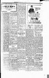 Perthshire Advertiser Saturday 23 August 1913 Page 3