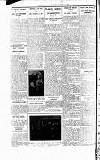 Perthshire Advertiser Saturday 23 August 1913 Page 8