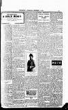 Perthshire Advertiser Saturday 06 September 1913 Page 3