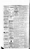 Perthshire Advertiser Saturday 06 September 1913 Page 4