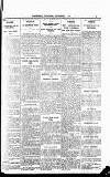 Perthshire Advertiser Saturday 06 September 1913 Page 5