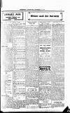 Perthshire Advertiser Saturday 06 September 1913 Page 7