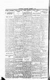 Perthshire Advertiser Saturday 06 September 1913 Page 8