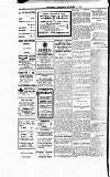 Perthshire Advertiser Saturday 13 September 1913 Page 4