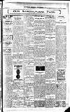 Perthshire Advertiser Wednesday 17 September 1913 Page 3