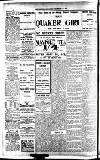 Perthshire Advertiser Wednesday 17 September 1913 Page 4