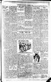 Perthshire Advertiser Wednesday 17 September 1913 Page 7