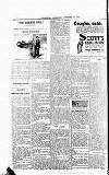 Perthshire Advertiser Saturday 20 September 1913 Page 6
