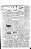 Perthshire Advertiser Saturday 20 September 1913 Page 7