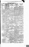 Perthshire Advertiser Saturday 27 September 1913 Page 5