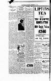 Perthshire Advertiser Saturday 27 September 1913 Page 6