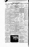 Perthshire Advertiser Saturday 27 September 1913 Page 8