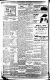 Perthshire Advertiser Wednesday 08 October 1913 Page 2