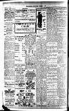 Perthshire Advertiser Wednesday 08 October 1913 Page 4