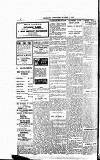 Perthshire Advertiser Saturday 11 October 1913 Page 4