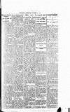 Perthshire Advertiser Saturday 11 October 1913 Page 5