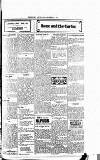 Perthshire Advertiser Saturday 11 October 1913 Page 7