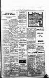 Perthshire Advertiser Saturday 01 November 1913 Page 3