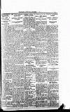 Perthshire Advertiser Saturday 01 November 1913 Page 5