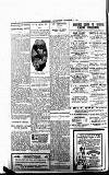 Perthshire Advertiser Saturday 01 November 1913 Page 6