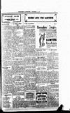 Perthshire Advertiser Saturday 01 November 1913 Page 7