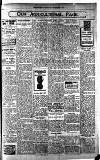 Perthshire Advertiser Wednesday 05 November 1913 Page 3