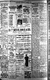 Perthshire Advertiser Wednesday 05 November 1913 Page 4