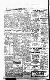 Perthshire Advertiser Saturday 08 November 1913 Page 2