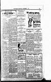 Perthshire Advertiser Saturday 08 November 1913 Page 3
