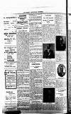 Perthshire Advertiser Saturday 08 November 1913 Page 4