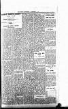 Perthshire Advertiser Saturday 08 November 1913 Page 5