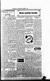 Perthshire Advertiser Saturday 08 November 1913 Page 7