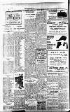 Perthshire Advertiser Wednesday 12 November 1913 Page 2