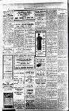 Perthshire Advertiser Wednesday 12 November 1913 Page 4
