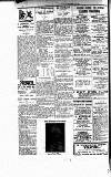 Perthshire Advertiser Saturday 15 November 1913 Page 2