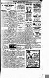 Perthshire Advertiser Saturday 15 November 1913 Page 3