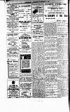 Perthshire Advertiser Saturday 15 November 1913 Page 4