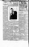 Perthshire Advertiser Saturday 15 November 1913 Page 6