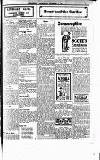 Perthshire Advertiser Saturday 15 November 1913 Page 7