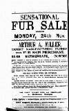 Perthshire Advertiser Saturday 22 November 1913 Page 2