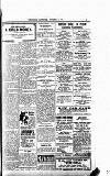 Perthshire Advertiser Saturday 22 November 1913 Page 3