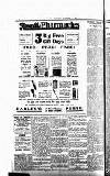 Perthshire Advertiser Saturday 22 November 1913 Page 4