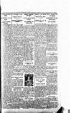 Perthshire Advertiser Saturday 22 November 1913 Page 5