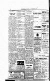 Perthshire Advertiser Saturday 22 November 1913 Page 6