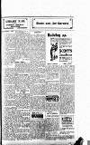 Perthshire Advertiser Saturday 22 November 1913 Page 7