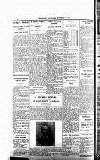 Perthshire Advertiser Saturday 22 November 1913 Page 8