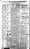 Perthshire Advertiser Wednesday 26 November 1913 Page 2